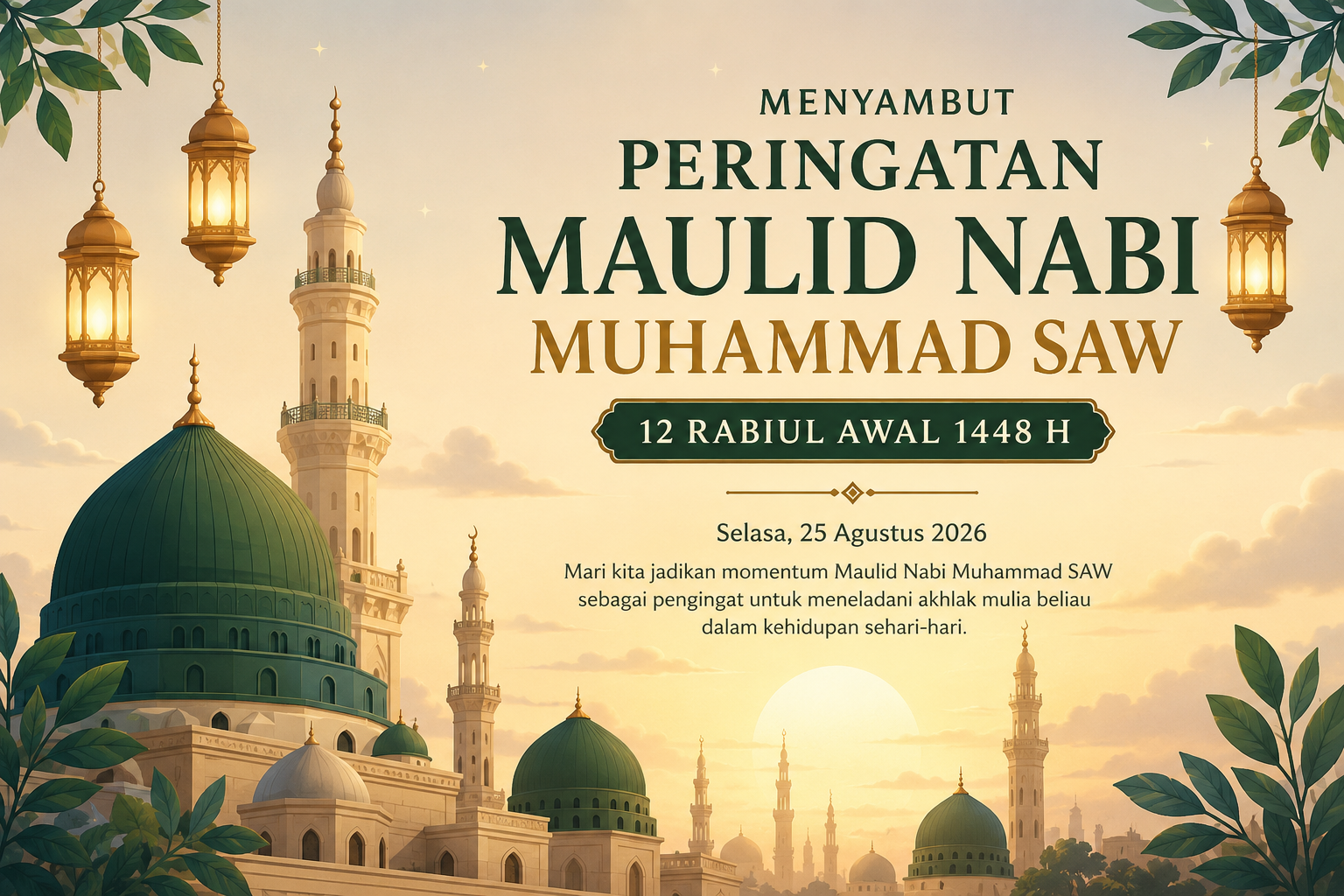 pengumuman/1977951805ce50e9eb5159ade120bf2d.png